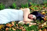 Cosplay-Cover: Chrome Dokuro(Dream Version)