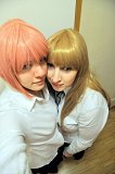 Top-3-Foto - von -Ki-chan-