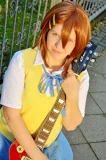 Top-3-Foto - von KiChan