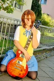 Top-3-Foto - von KiChan