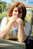 Top-3-Foto - von KiChan