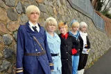 Top-3-Foto - von KiChan