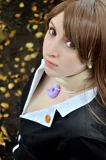 Top-3-Foto - von KiChan