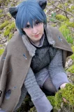 Top-3-Foto - von KiChan
