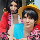 Top-3-Foto - von KiChan