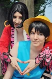 Top-3-Foto - von KiChan