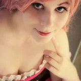 Top-3-Foto - von KiChan