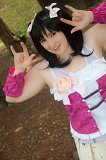 Top-3-Foto - von -Ki-chan-