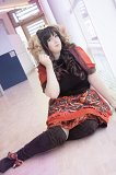 Top-3-Foto - von -Ki-chan-