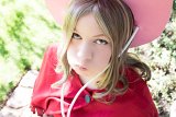 Top-3-Foto - von -Ki-chan-