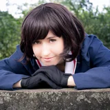 Top-3-Foto - von KiChan