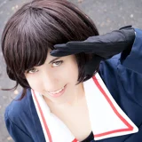 Top-3-Foto - von KiChan