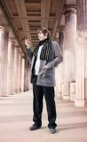 Top-3-Foto - von KiChan