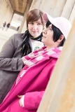 Top-3-Foto - von KiChan