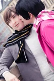Top-3-Foto - von KiChan