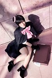 Top-3-Foto - von -Ki-chan-