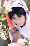 Top-3-Foto - von KiChan