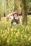 Top-3-Foto - von KiChan