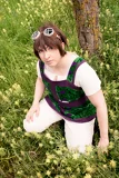 Top-3-Foto - von KiChan