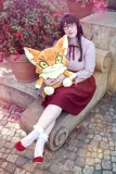 Top-3-Foto - von KiChan