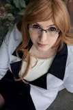 Top-3-Foto - von KiChan