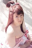 Top-3-Foto - von -Ki-chan-