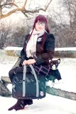 Top-3-Foto - von KiChan