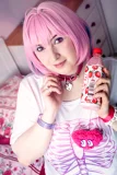 Top-3-Foto - von KiChan