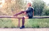 Top-3-Foto - von KiChan
