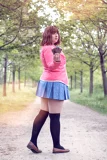 Top-3-Foto - von KiChan