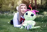 Top-3-Foto - von KiChan