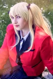 Top-3-Foto - von KiChan