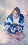 Top-3-Foto - von KiChan