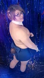 Top-3-Foto - von KiChan