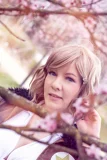Top-3-Foto - von KiChan