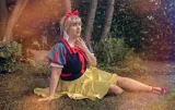 Top-3-Foto - von KiChan