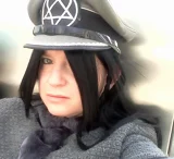 Top-3-Foto - von Fley
