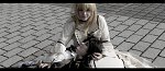 Cosplay-Cover: Idolfried Ehrenberg [Undercover]