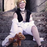 Top-3-Foto - von Cortessina