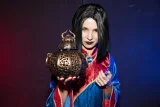 Top-3-Foto - von -Kabu-
