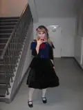 Top-3-Foto - von Twi-Chan