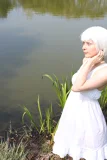 Top-3-Foto - von DamienVoid