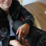 Top-3-Foto - von DamienVoid