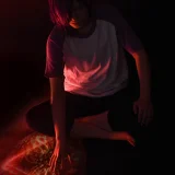Top-3-Foto - von DamienVoid