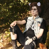 Top-3-Foto - von DamienVoid