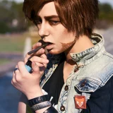Top-3-Foto - von DamienVoid