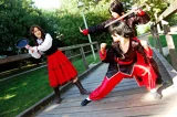 Top-3-Foto - von LiebertPhotography