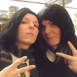 Top-3-Foto - von Potter