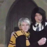 Top-3-Foto - von Potter