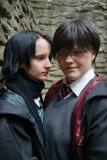 Top-3-Foto - von Potter
